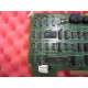 Kulicke & Soffa 1482-4027-000 Circuit Board Rev E  14824027000 - Refurbished