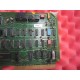 Kulicke & Soffa 1482-4027-000 Circuit Board Rev E  14824027000 - Refurbished