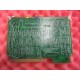 Kulicke & Soffa 1482-4027-000 Circuit Board Rev E  14824027000 - Refurbished