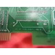 Kulicke & Soffa 1482-4027-000 Circuit Board Rev E  14824027000 - Refurbished