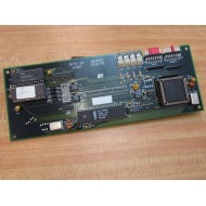 Opto 22 G4RD Remote Digital Board 5181 - Used