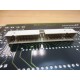 Opto 22 G4RD Remote Digital Board 5181 - Used