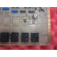 Honeywell 30735863-2 Switching Board 307358632 - Used