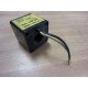 Racine 11-166 Solenoid Coil 491848 - New No Box