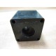 Racine 11-166 Solenoid Coil 491848 - New No Box