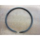 Parker PR252H0000 Piston Ring 2 12" Bore