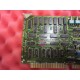 Avtron A10442 Memory Adder Rev. B C12172 849539 - Used