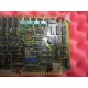 Avtron A10442 Memory Adder Rev. B C12172 849539 - Used