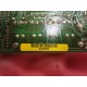 Avtron A10442 Memory Adder Rev. B C12172 849539 - Used