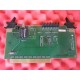 Honeywell 51304161-200 Circuit Board 51304161200 - Used