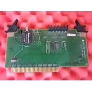 Honeywell 51304161-200 Circuit Board 51304161200 - Used