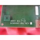Honeywell 51304161-200 Circuit Board 51304161200 - Used