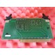 Honeywell 51304161-200 Circuit Board 51304161200 - Used