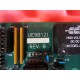 Accutrac UE90121 Circuit Board Rev B - Used