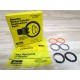 Parker PK152HLL06 Piston Seal Kit PK152HLL06