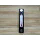 1910001298 Thermometer SNA 127 V-N-T-X-3009