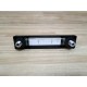 1910001298 Thermometer SNA 127 V-N-T-X-3009