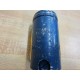 Standfast CH250 X25.0-TB Gas Spring Cylinder CH250X250TB - Used