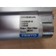 Festo ADVU-80-90-A-PA Cylinder 156048 - New No Box