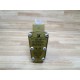 Master Pneumatics A6004 Single Point Lubricator 12 NPTF - New No Box