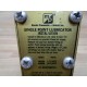 Master Pneumatics A6004 Single Point Lubricator 12 NPTF - New No Box