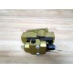 Master Pneumatics A6004 Single Point Lubricator 12 NPTF - New No Box