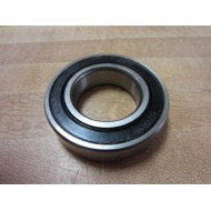 Peer 600 Bearing DY11-500 - New No Box