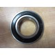 Peer 600 Bearing DY11-500 - New No Box