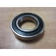 Peer 600 Bearing DY11-500 - New No Box