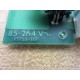 Wilmore 15B1082F Circuit Board 85-264V - Used
