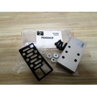 Ross PS4034CP H1 Blank Plate Kit PS4034CP