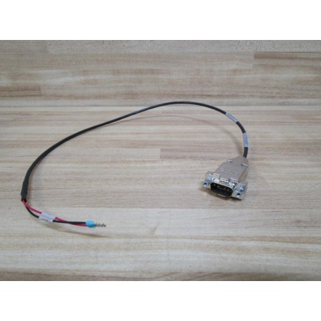 AMP 0151-30674 Cable 015130674 - New No Box