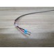 AMP 0151-30674 Cable 015130674 - New No Box