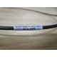 AMP 0151-30674 Cable 015130674 - New No Box