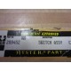 Hyster 269452 Switch Assembly
