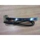 Hyster 269452 Switch Assembly