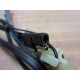 Hyster 269452 Switch Assembly