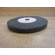 Radiac Abrasives 15A143 Q5 B51F Grinding Wheel 820532 - New No Box