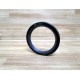 Makino DRS-70 Rotary Seal DRS70 - New No Box