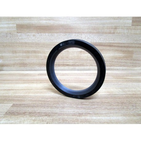 Makino DRS-70 Rotary Seal DRS70 - New No Box