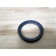 Makino DRS-70 Rotary Seal DRS70 - New No Box