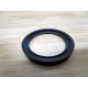 Makino DRS-70 Rotary Seal DRS70 - New No Box