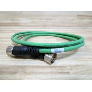 Sine P24717-M2 Cable  P24717M2 - New No Box