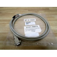 AMP 0151-30072 Stage Interface Shutter Cable 015130072