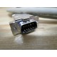 AMP 0151-30072 Stage Interface Shutter Cable 015130072