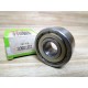 INA 3302J2Z Ball  Bearing 3302J2Z