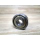 INA 3302J2Z Ball  Bearing 3302J2Z