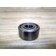 INA 3302J2Z Ball  Bearing 3302J2Z