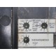 Square D PEF362000LIG Solid State Trip Circuit Breaker - Used