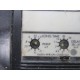Square D PEF362000LIG Solid State Trip Circuit Breaker - Used